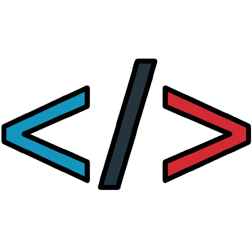 Coding & Development icon