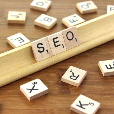 Search Engine Optimization img