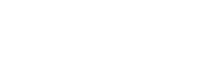 Keyes Realty