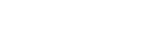 GA Herzog Construction