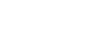 Scott’s Meat LLC